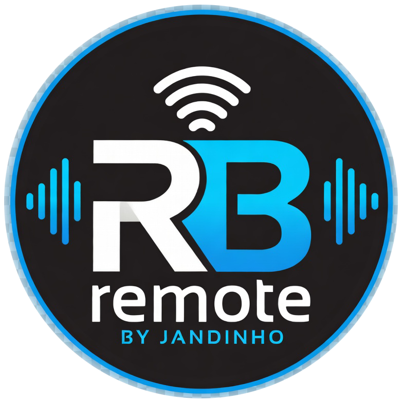 RB Remote